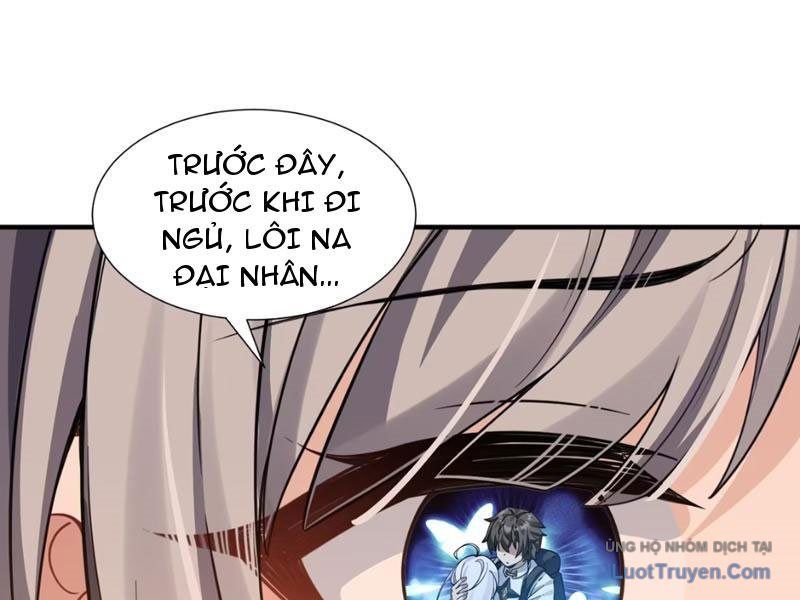 Toàn Bộ Fan Của Ta Đều Là Ma Nữ - Chapter 20 - Page 77