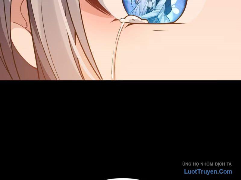 Toàn Bộ Fan Của Ta Đều Là Ma Nữ - Chapter 20 - Page 78