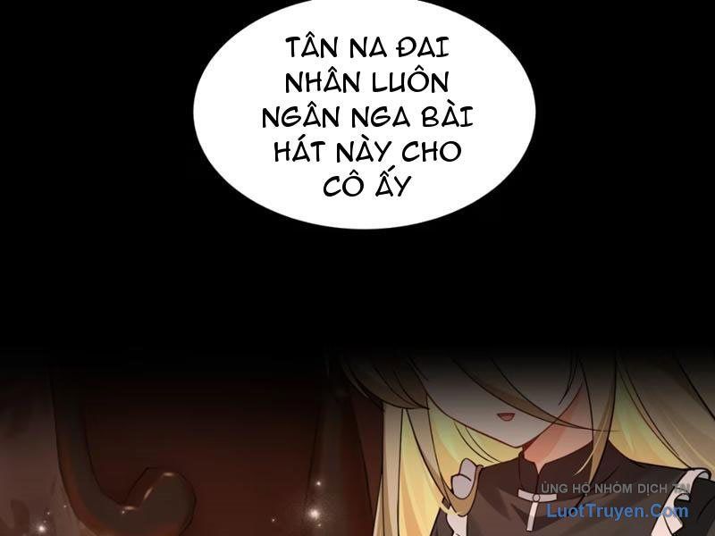 Toàn Bộ Fan Của Ta Đều Là Ma Nữ - Chapter 20 - Page 79