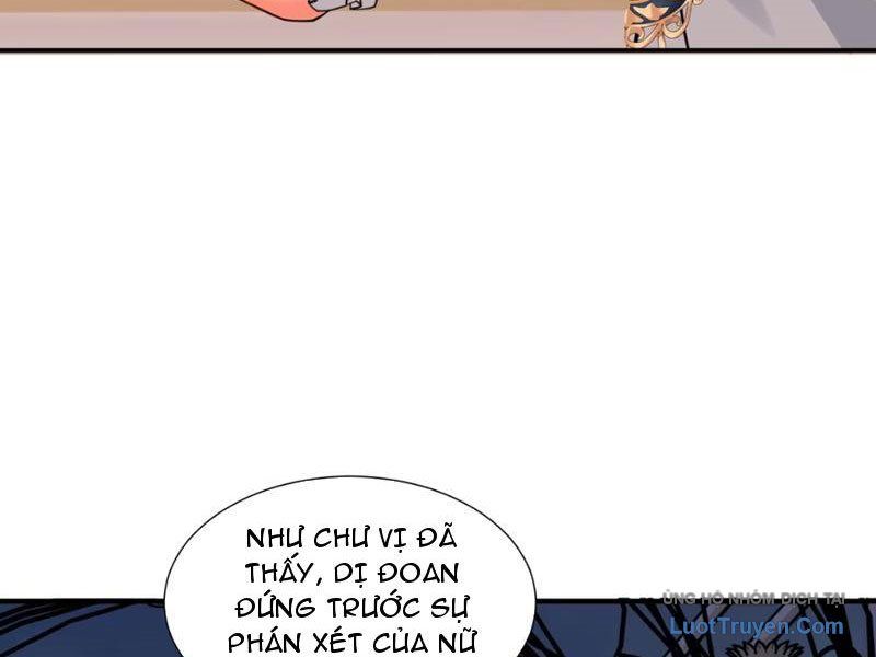 Toàn Bộ Fan Của Ta Đều Là Ma Nữ - Chapter 20 - Page 8