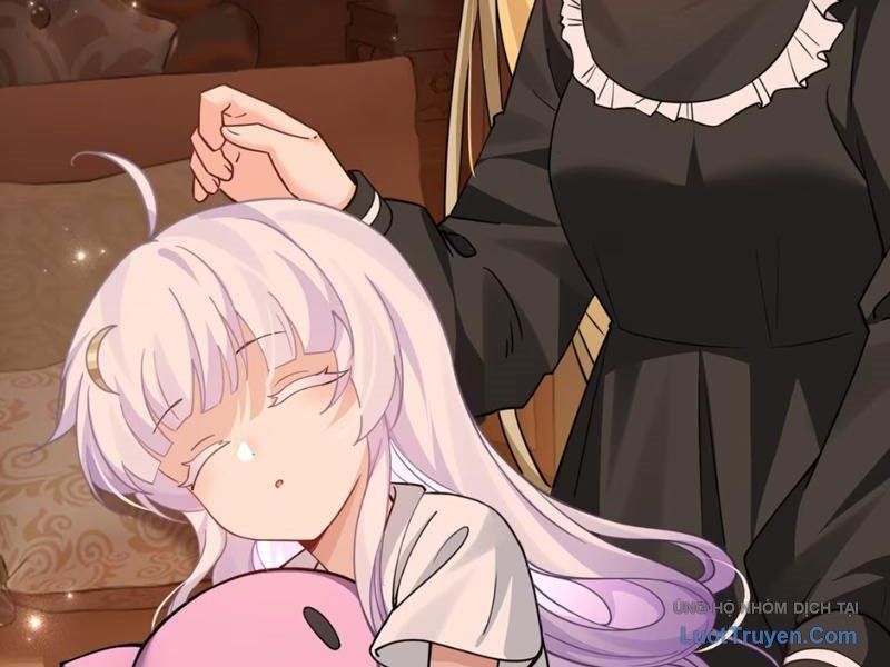 Toàn Bộ Fan Của Ta Đều Là Ma Nữ - Chapter 20 - Page 80