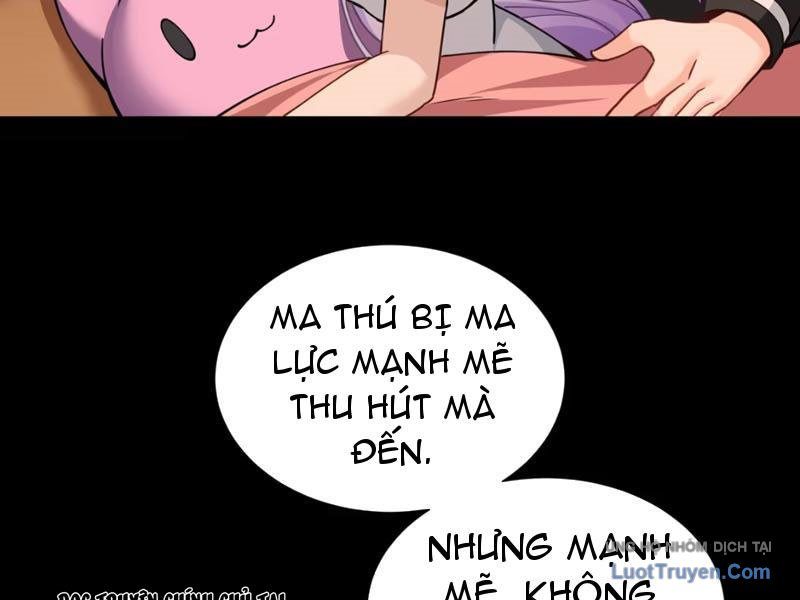 Toàn Bộ Fan Của Ta Đều Là Ma Nữ - Chapter 20 - Page 81