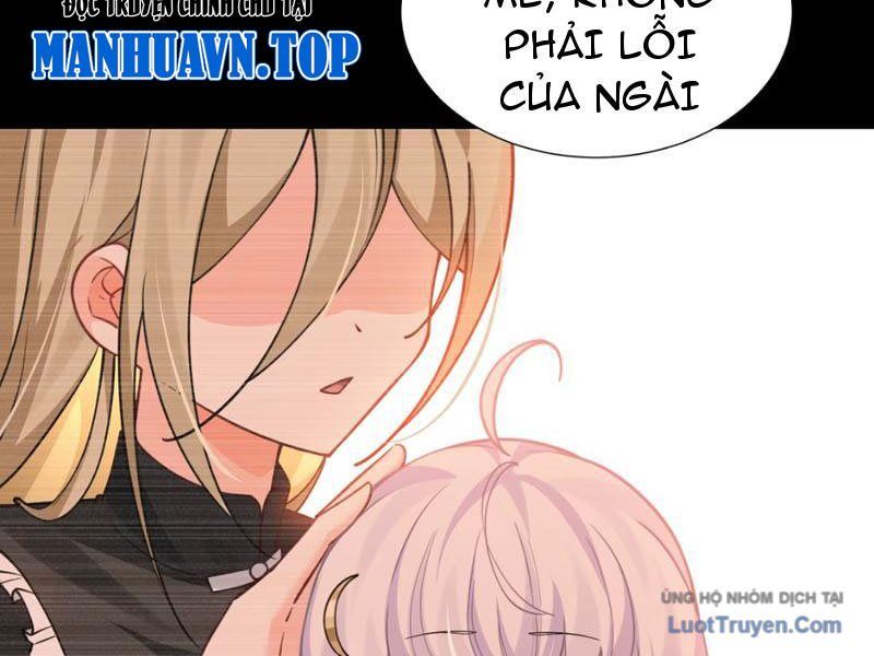 Toàn Bộ Fan Của Ta Đều Là Ma Nữ - Chapter 20 - Page 82
