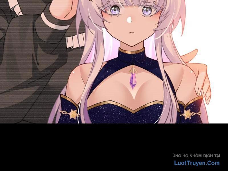 Toàn Bộ Fan Của Ta Đều Là Ma Nữ - Chapter 20 - Page 83