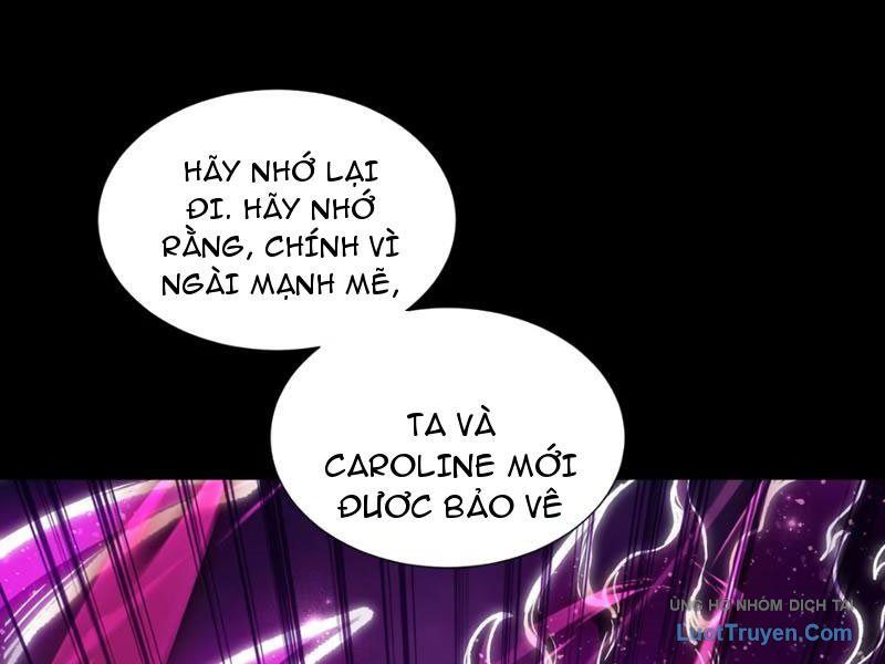 Toàn Bộ Fan Của Ta Đều Là Ma Nữ - Chapter 20 - Page 84