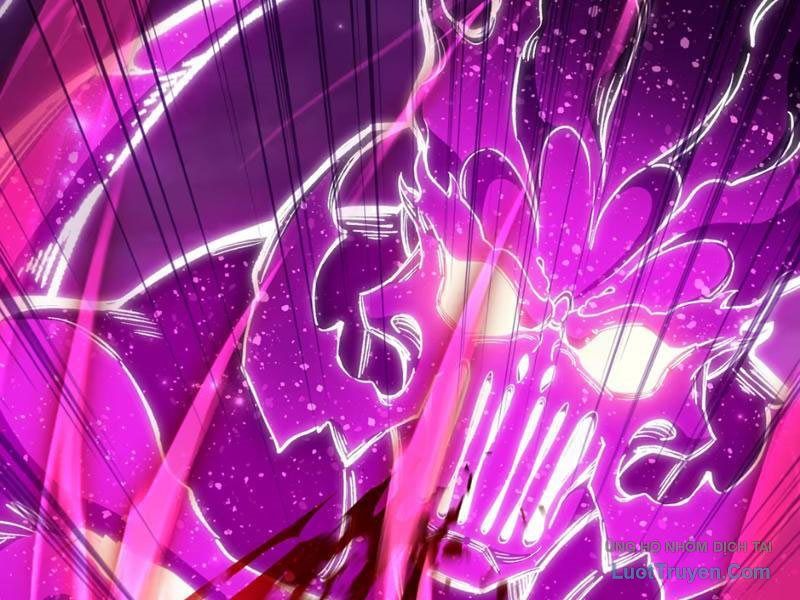 Toàn Bộ Fan Của Ta Đều Là Ma Nữ - Chapter 20 - Page 85