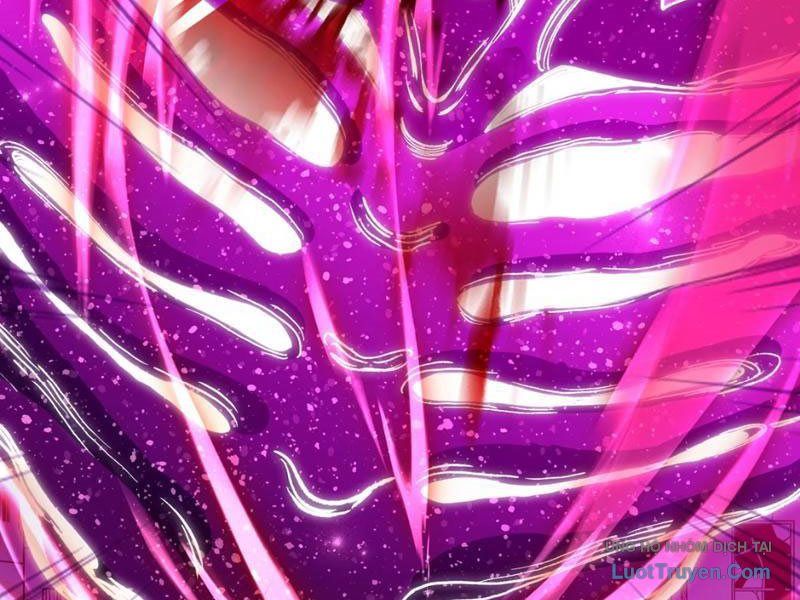 Toàn Bộ Fan Của Ta Đều Là Ma Nữ - Chapter 20 - Page 86