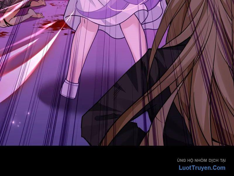 Toàn Bộ Fan Của Ta Đều Là Ma Nữ - Chapter 20 - Page 88