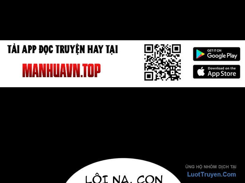 Toàn Bộ Fan Của Ta Đều Là Ma Nữ - Chapter 20 - Page 89