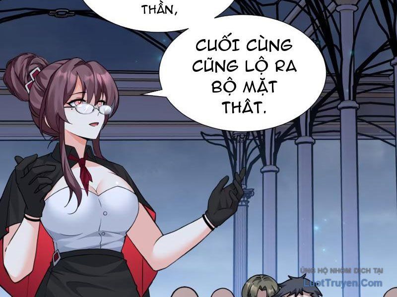 Toàn Bộ Fan Của Ta Đều Là Ma Nữ - Chapter 20 - Page 9