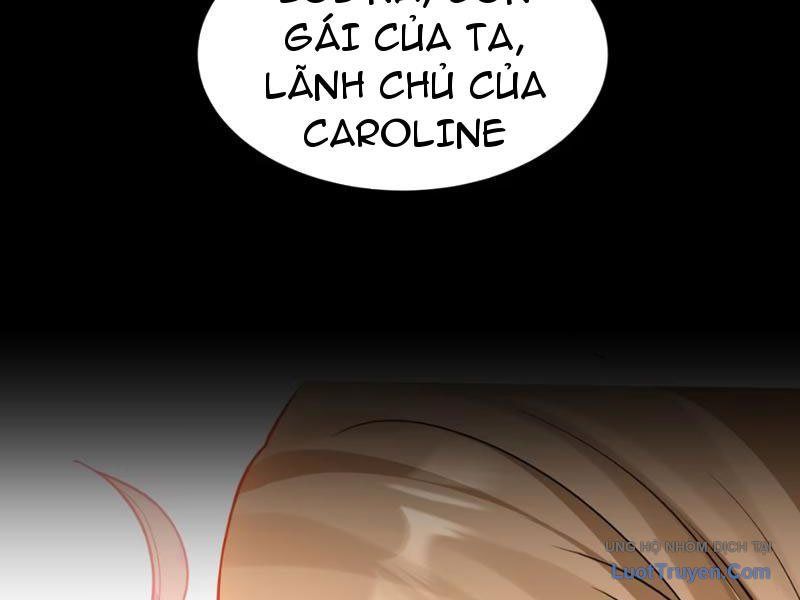 Toàn Bộ Fan Của Ta Đều Là Ma Nữ - Chapter 20 - Page 90