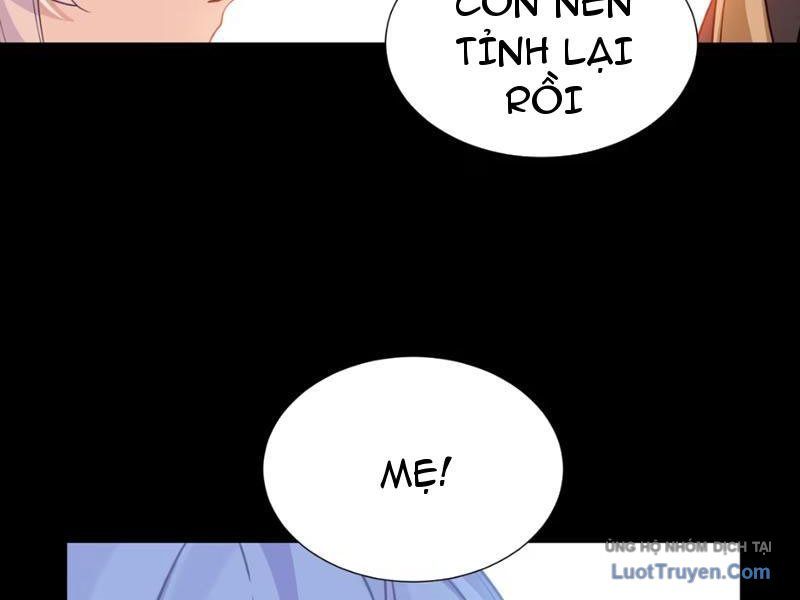 Toàn Bộ Fan Của Ta Đều Là Ma Nữ - Chapter 20 - Page 92
