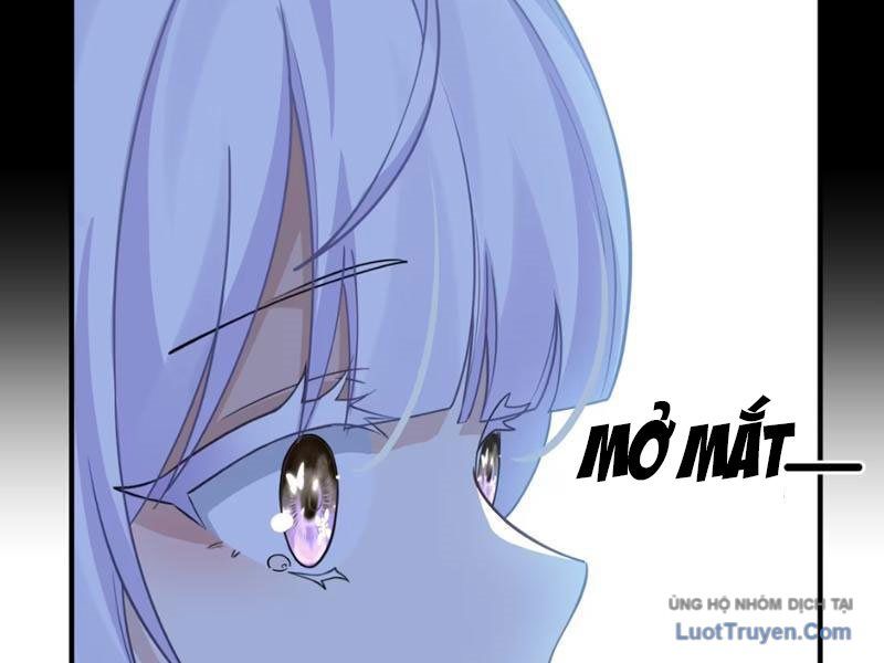 Toàn Bộ Fan Của Ta Đều Là Ma Nữ - Chapter 20 - Page 93