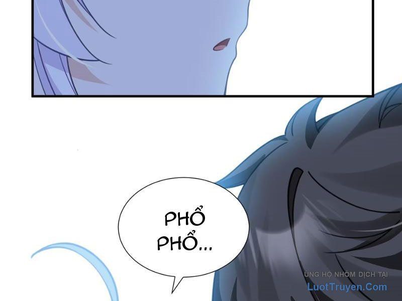 Toàn Bộ Fan Của Ta Đều Là Ma Nữ - Chapter 20 - Page 94