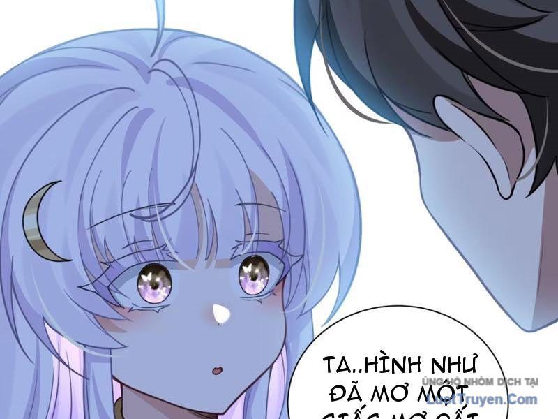 Toàn Bộ Fan Của Ta Đều Là Ma Nữ - Chapter 20 - Page 95