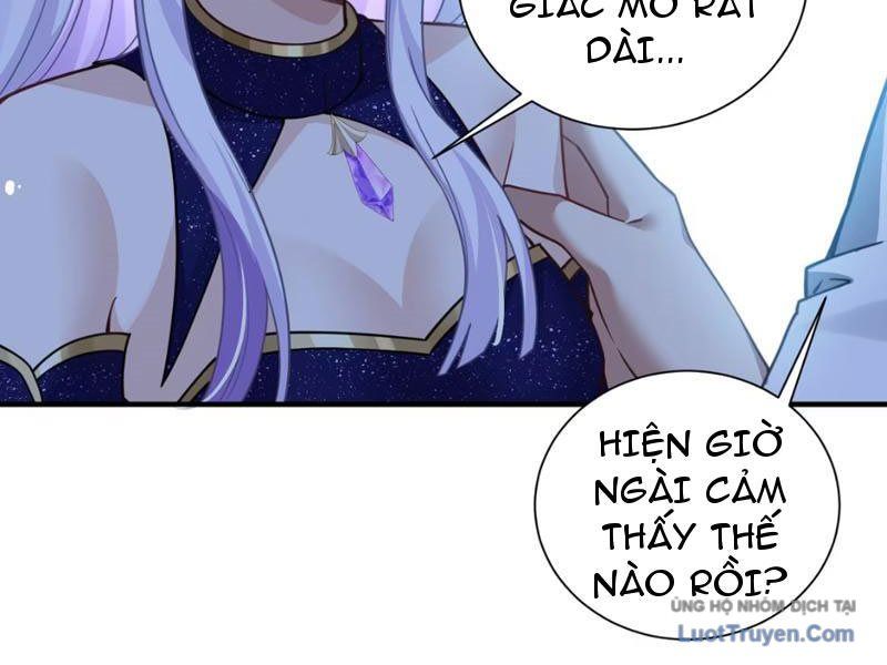 Toàn Bộ Fan Của Ta Đều Là Ma Nữ - Chapter 20 - Page 96