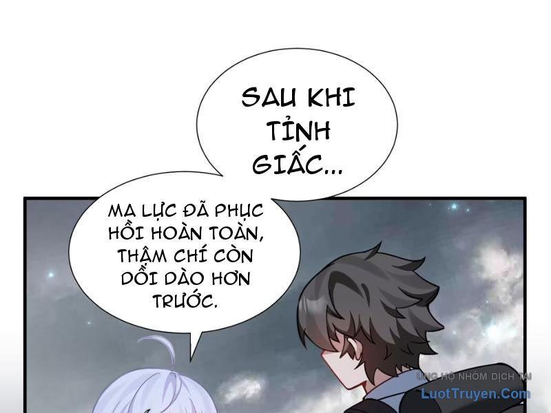 Toàn Bộ Fan Của Ta Đều Là Ma Nữ - Chapter 20 - Page 97