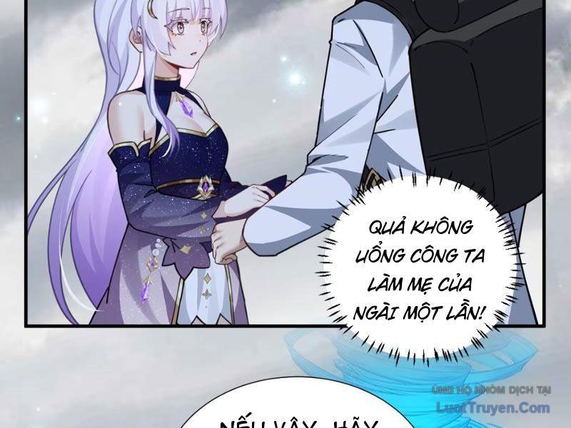 Toàn Bộ Fan Của Ta Đều Là Ma Nữ - Chapter 20 - Page 98