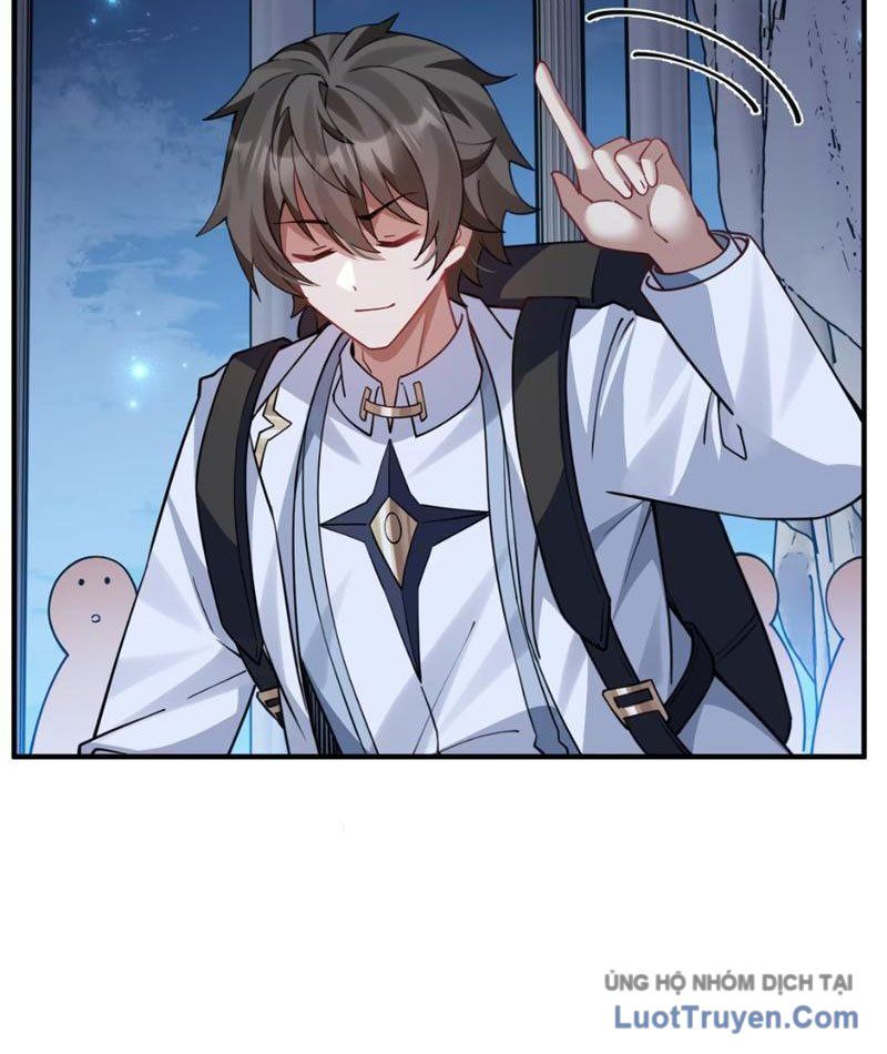 Toàn Bộ Fan Của Ta Đều Là Ma Nữ - Chapter 21 - Page 10