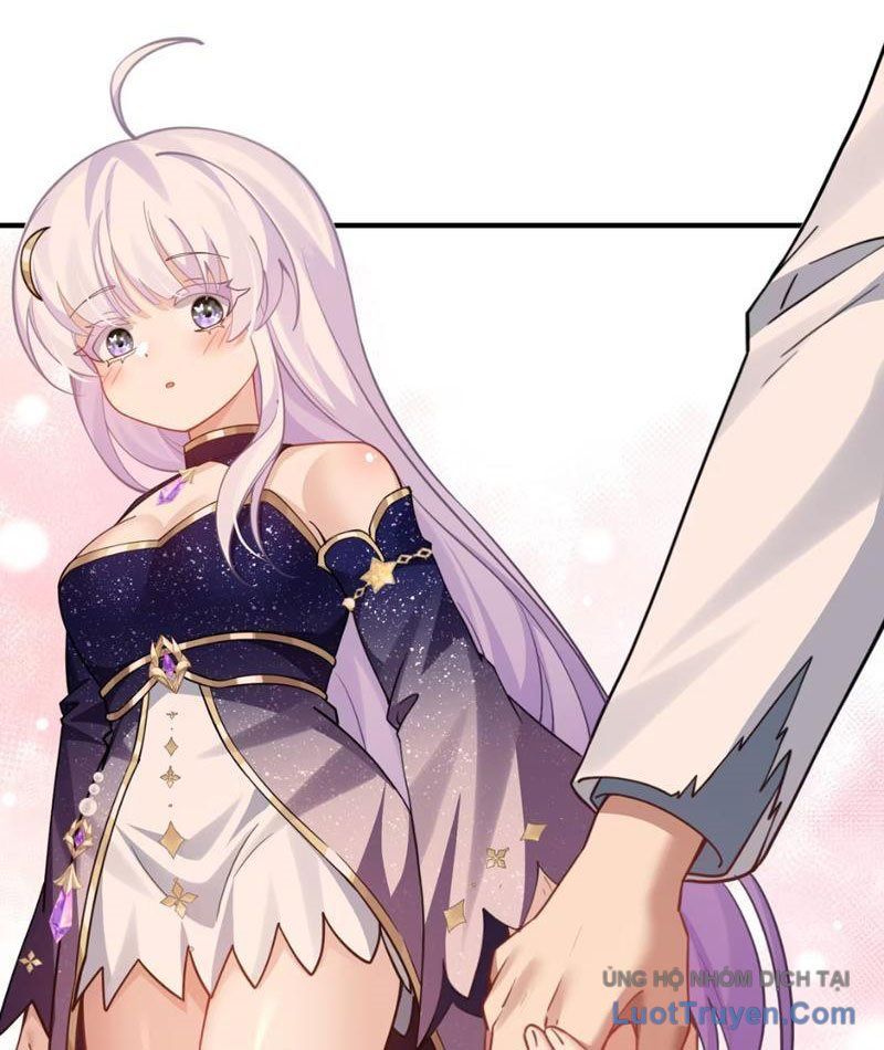 Toàn Bộ Fan Của Ta Đều Là Ma Nữ - Chapter 21 - Page 11