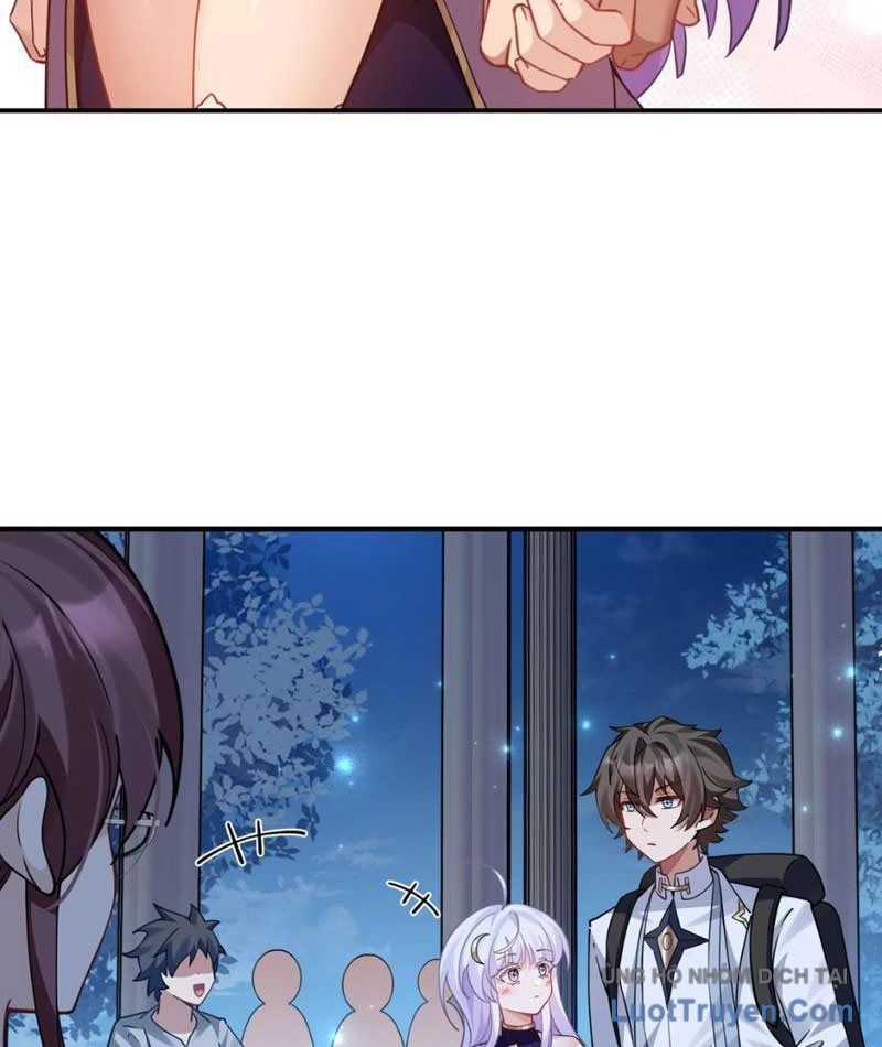 Toàn Bộ Fan Của Ta Đều Là Ma Nữ - Chapter 21 - Page 12