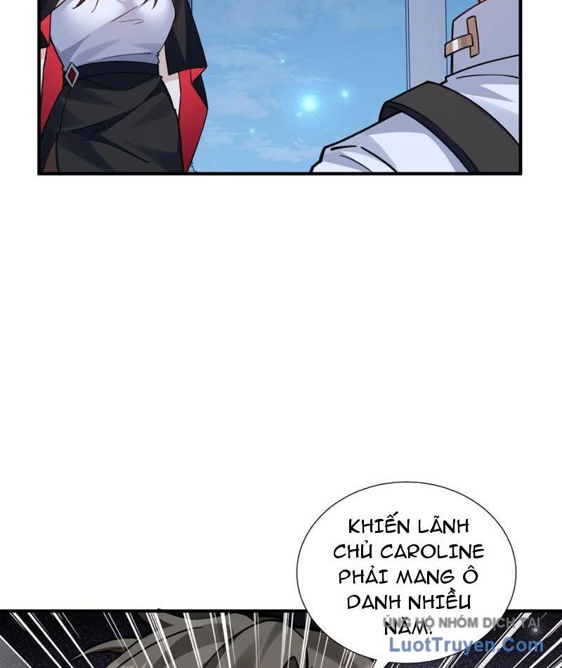 Toàn Bộ Fan Của Ta Đều Là Ma Nữ - Chapter 21 - Page 15