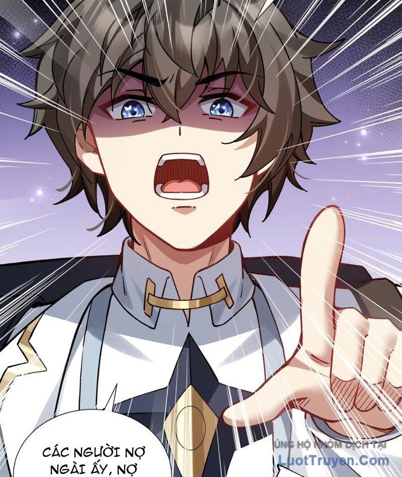 Toàn Bộ Fan Của Ta Đều Là Ma Nữ - Chapter 21 - Page 16