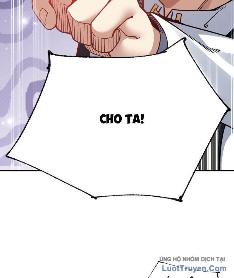 Toàn Bộ Fan Của Ta Đều Là Ma Nữ - Chapter 21 - Page 18