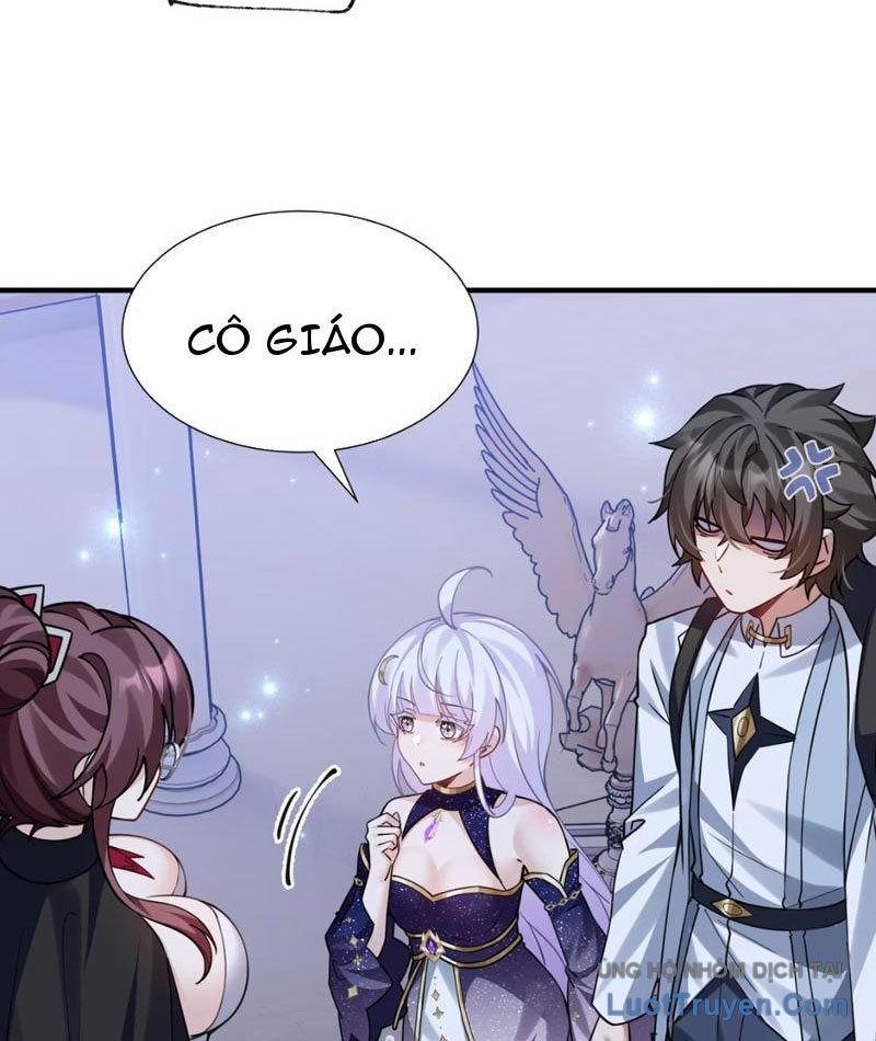 Toàn Bộ Fan Của Ta Đều Là Ma Nữ - Chapter 21 - Page 20
