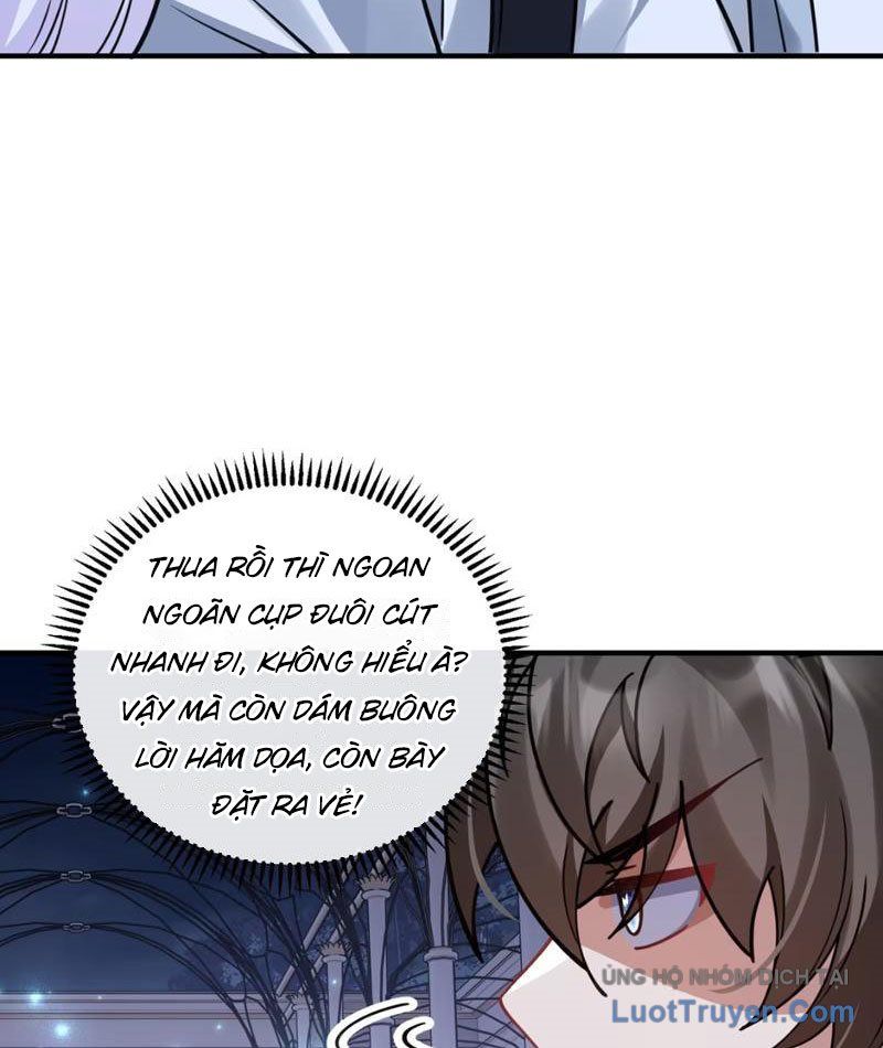 Toàn Bộ Fan Của Ta Đều Là Ma Nữ - Chapter 21 - Page 24