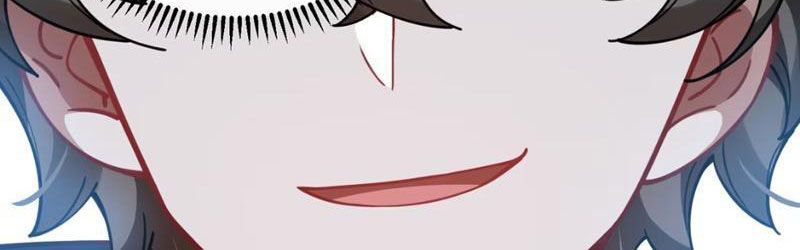 Toàn Bộ Fan Của Ta Đều Là Ma Nữ - Chapter 21 - Page 26