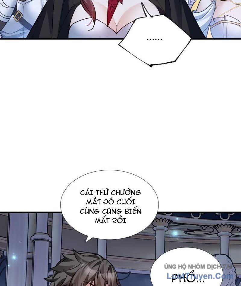 Toàn Bộ Fan Của Ta Đều Là Ma Nữ - Chapter 21 - Page 30