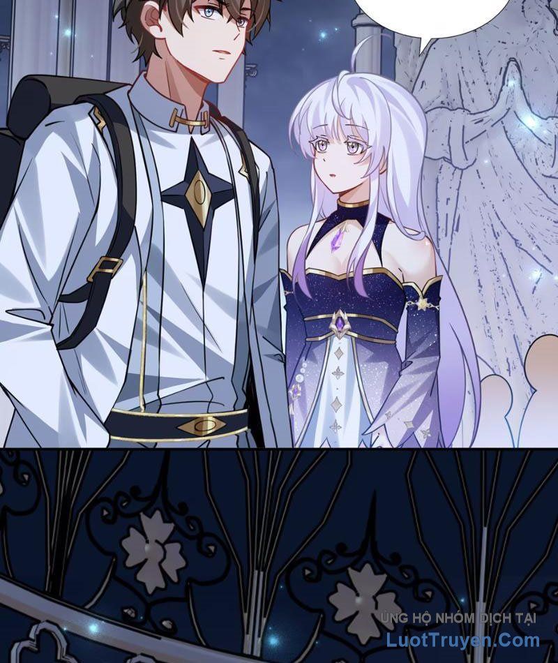 Toàn Bộ Fan Của Ta Đều Là Ma Nữ - Chapter 21 - Page 31