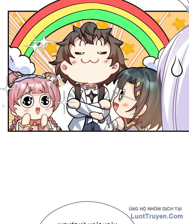 Toàn Bộ Fan Của Ta Đều Là Ma Nữ - Chapter 21 - Page 36