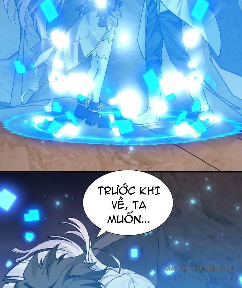 Toàn Bộ Fan Của Ta Đều Là Ma Nữ - Chapter 21 - Page 4