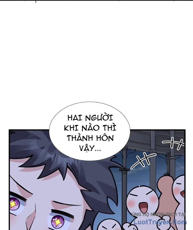 Toàn Bộ Fan Của Ta Đều Là Ma Nữ - Chapter 21 - Page 43