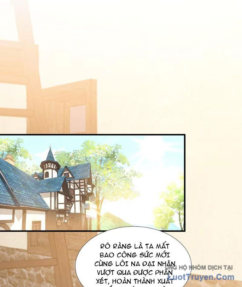 Toàn Bộ Fan Của Ta Đều Là Ma Nữ - Chapter 21 - Page 45