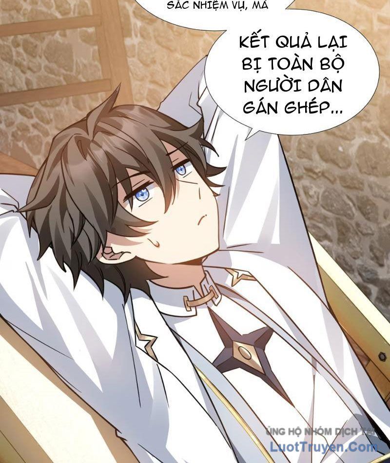 Toàn Bộ Fan Của Ta Đều Là Ma Nữ - Chapter 21 - Page 46