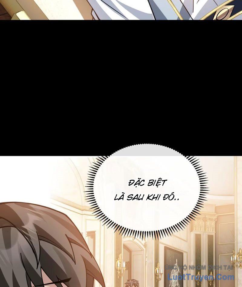 Toàn Bộ Fan Của Ta Đều Là Ma Nữ - Chapter 21 - Page 47