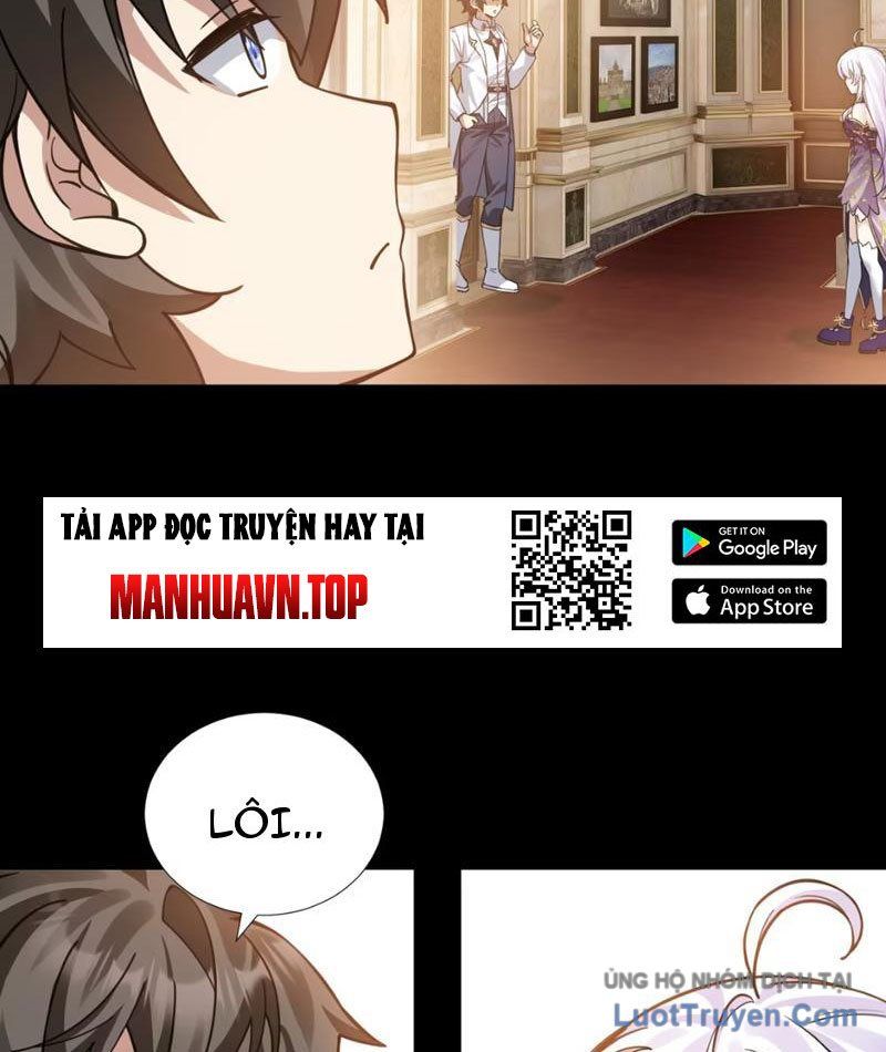 Toàn Bộ Fan Của Ta Đều Là Ma Nữ - Chapter 21 - Page 48