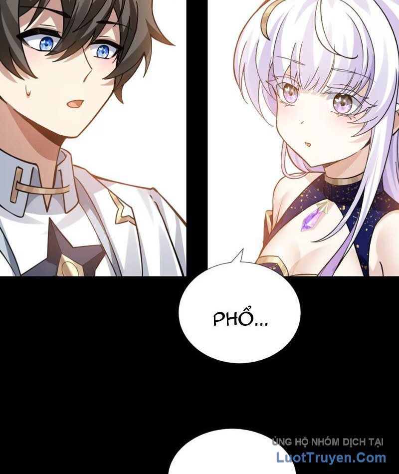 Toàn Bộ Fan Của Ta Đều Là Ma Nữ - Chapter 21 - Page 49