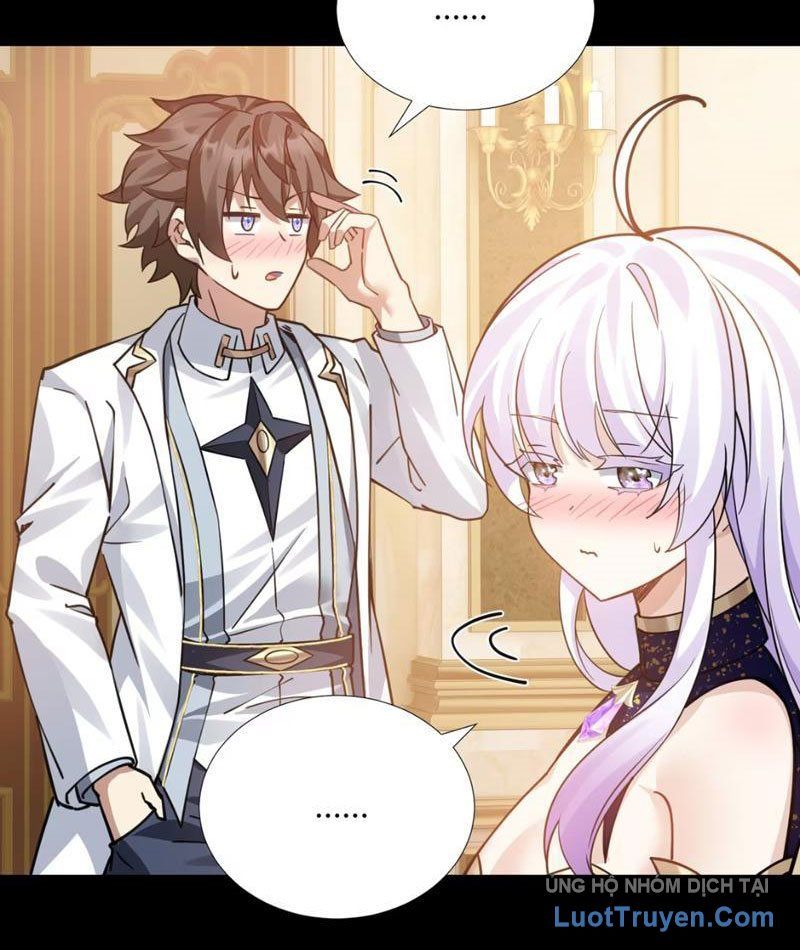 Toàn Bộ Fan Của Ta Đều Là Ma Nữ - Chapter 21 - Page 50