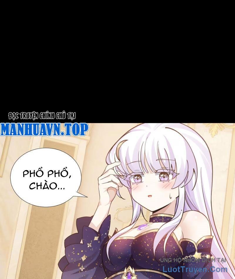 Toàn Bộ Fan Của Ta Đều Là Ma Nữ - Chapter 21 - Page 51