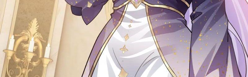 Toàn Bộ Fan Của Ta Đều Là Ma Nữ - Chapter 21 - Page 52