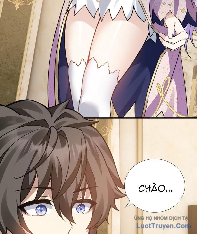 Toàn Bộ Fan Của Ta Đều Là Ma Nữ - Chapter 21 - Page 53