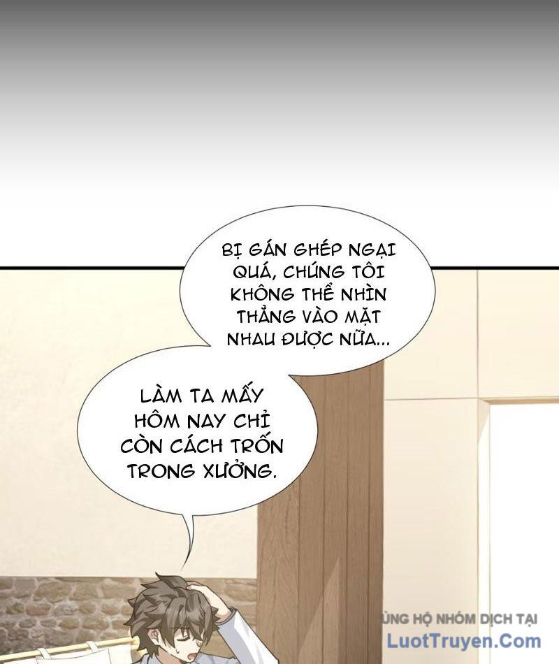Toàn Bộ Fan Của Ta Đều Là Ma Nữ - Chapter 21 - Page 55