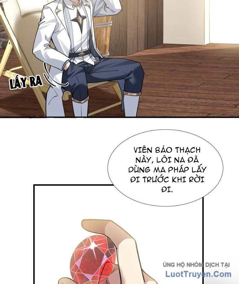 Toàn Bộ Fan Của Ta Đều Là Ma Nữ - Chapter 21 - Page 56