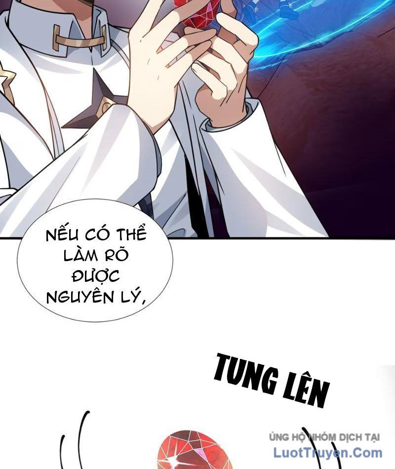 Toàn Bộ Fan Của Ta Đều Là Ma Nữ - Chapter 21 - Page 58