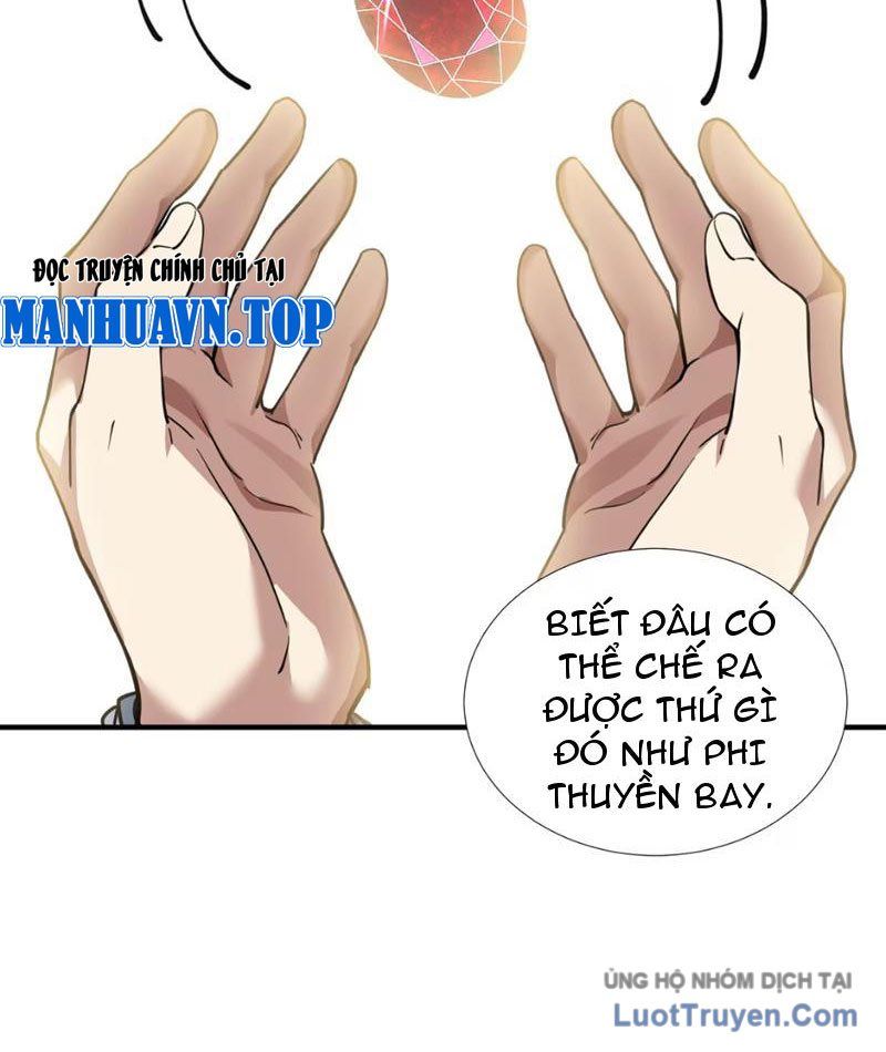 Toàn Bộ Fan Của Ta Đều Là Ma Nữ - Chapter 21 - Page 59