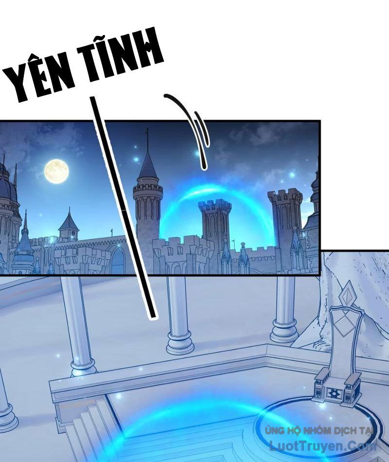 Toàn Bộ Fan Của Ta Đều Là Ma Nữ - Chapter 21 - Page 6